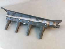 Bobina accensione Saab 9-5