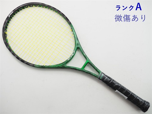 Racchetta tennis usata - tennis,