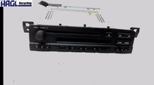 Radio 901230000326 BMW 320d