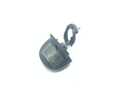 Sym symphony 125 luce - 125,