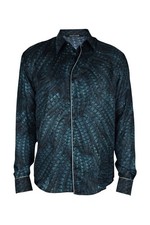 Camicia Roberto Cavalli