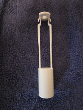 SodaStream Crystal 1.0 2.0 3.0