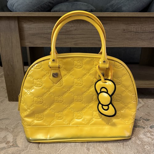 Borsa tracolla loungefly - borsa, a