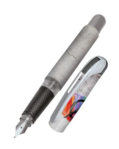 Online penna inchiostro - penna, a