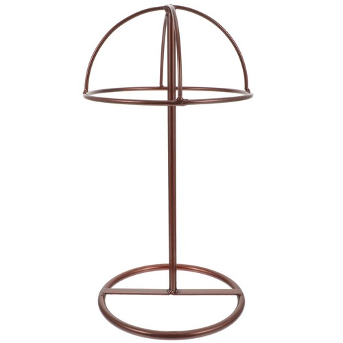 Espositore cappelli - ,