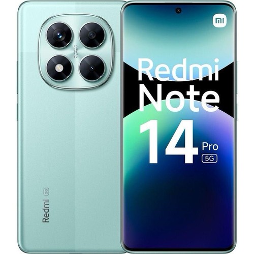 Cellulare smartphone xiaomi - cellulare,