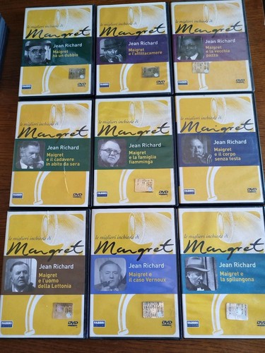 Lotto dvd migliori - dvd,