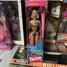 Barbie kira nuova - kira, con