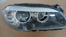FARO FANALE ANTERIORE DESTRO DX PER BMW Serie 5 F10 7203240-11 (10>)