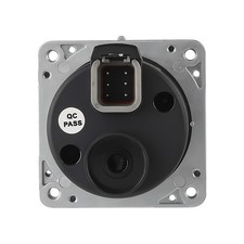 Joystick Axis 101174 101174GT