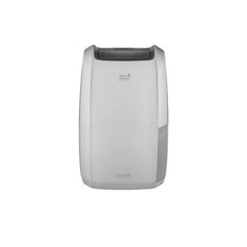 De Longhi Tasciugo AriaDry