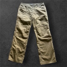 Pantalone uomo Royal Robbins
