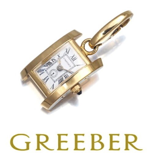 Orologio americano cartier - orologio,