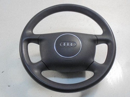 Volante audi 8e - volante,