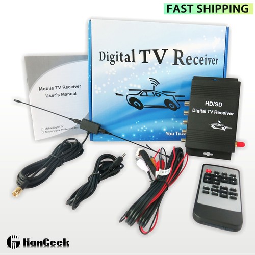 Mobile usa tv - hd/sd,