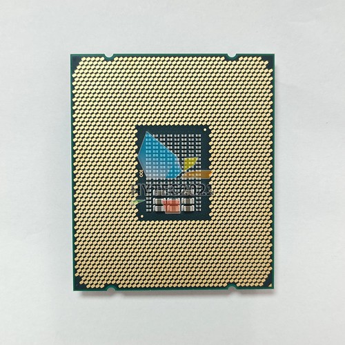 Processore cpu server intel - server,