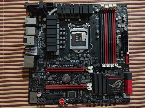 Per asus m5g - m5g, v