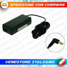 ALIMENTATORE ACER EXTENSA 4220