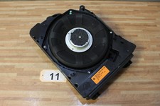 HARMAN KARDON basso centrale