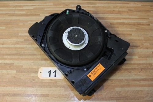 Harman kardon basso - kardon, centrale