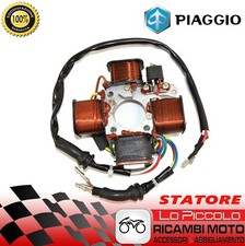 Statore Elettronico Piaggio SI