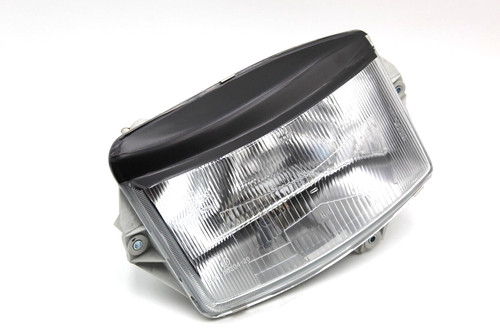 Honda faro anteriore - honda,