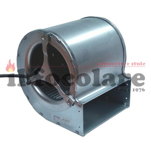 Ventilatore aria centrifugo - ventilatore,