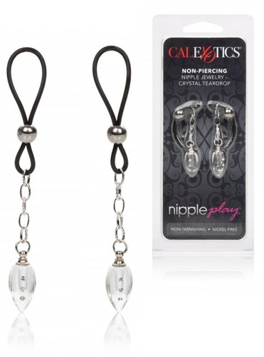 Pinze per capezzoli - capezzoli, a