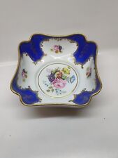 Vaso svuota tasche portagioie