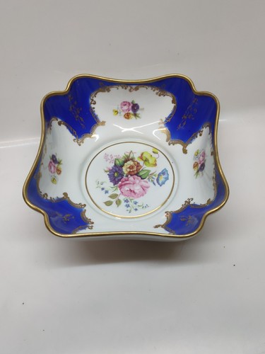 Vaso svuota tasche portagioie