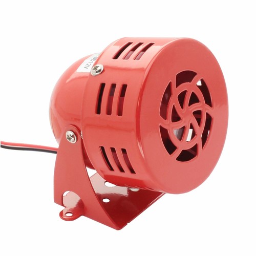Shopcorp campanello allarme - campanello,