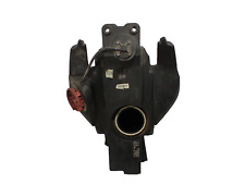 SERBATOIO CARBURANTE ORIGINAOLE BMW F800 R 2009/2011 7713958