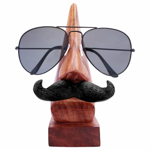 Fatto mano legno - fatto,