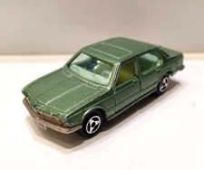 MAJORETTE N.256 BMW 733