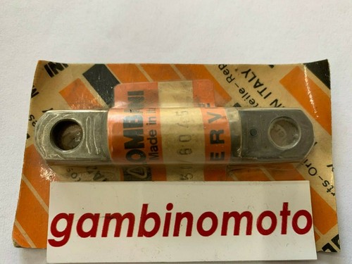 Perno bilanciere motore - perno,