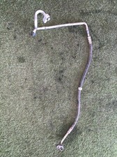 51701573 TUBO TUBAZIONE CONDOTTO ARIA CONDIZIONATA A/C FIAT IDEA 1.4 B 2005