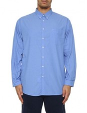Plus Size Men's Maxfort
