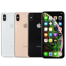 Apple iPhone XS Max 256 GB