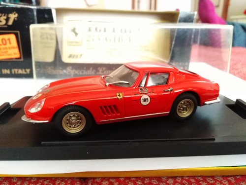 Best model limited 1 - model,