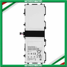 BATTERIA PER SAMSUNG GALAXY