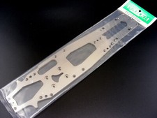 Telaio Racing Vintage