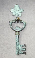 Apribottiglie vintage in