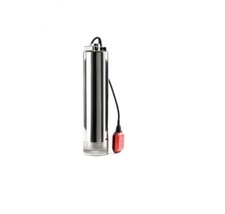 DAB PUMPS - POMPA SOMMERSA