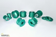 Ford KA Boccole Braccio