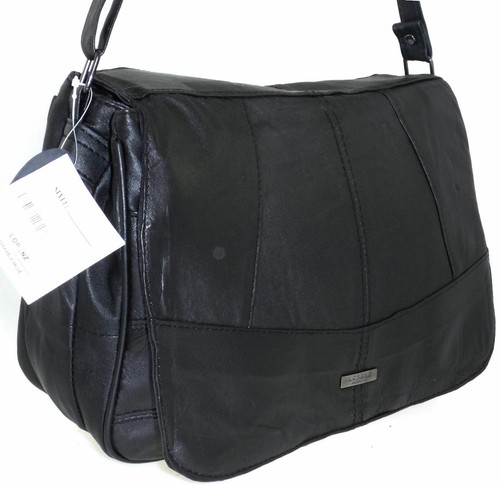 Borsa tracolla donna lorenz - borsa,