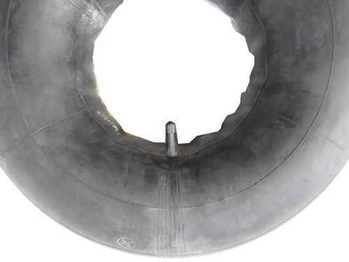 175 185 16 - 175-16, 175/80r16