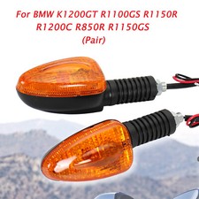 Lampada luce di svolta per BMW R1150 GS K1200GT R1100S R1200C R850R R1150 Adv