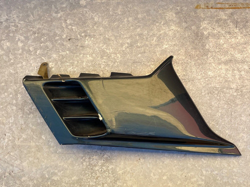 Bmw k100 plastica - plastica, laterali