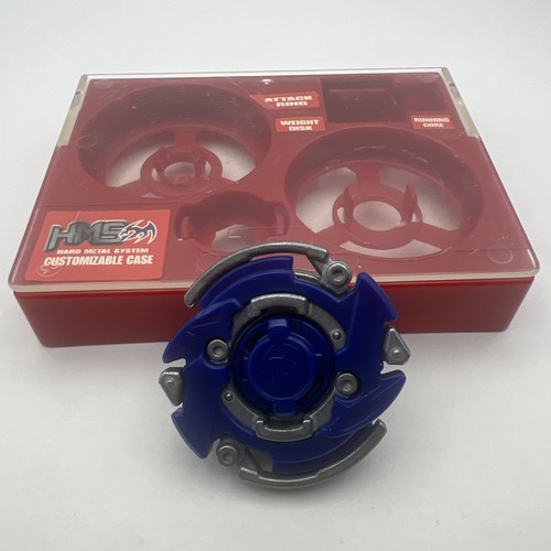 Dranzer beyblade con - ms,
