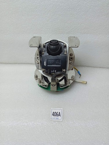Axis communication - communication,